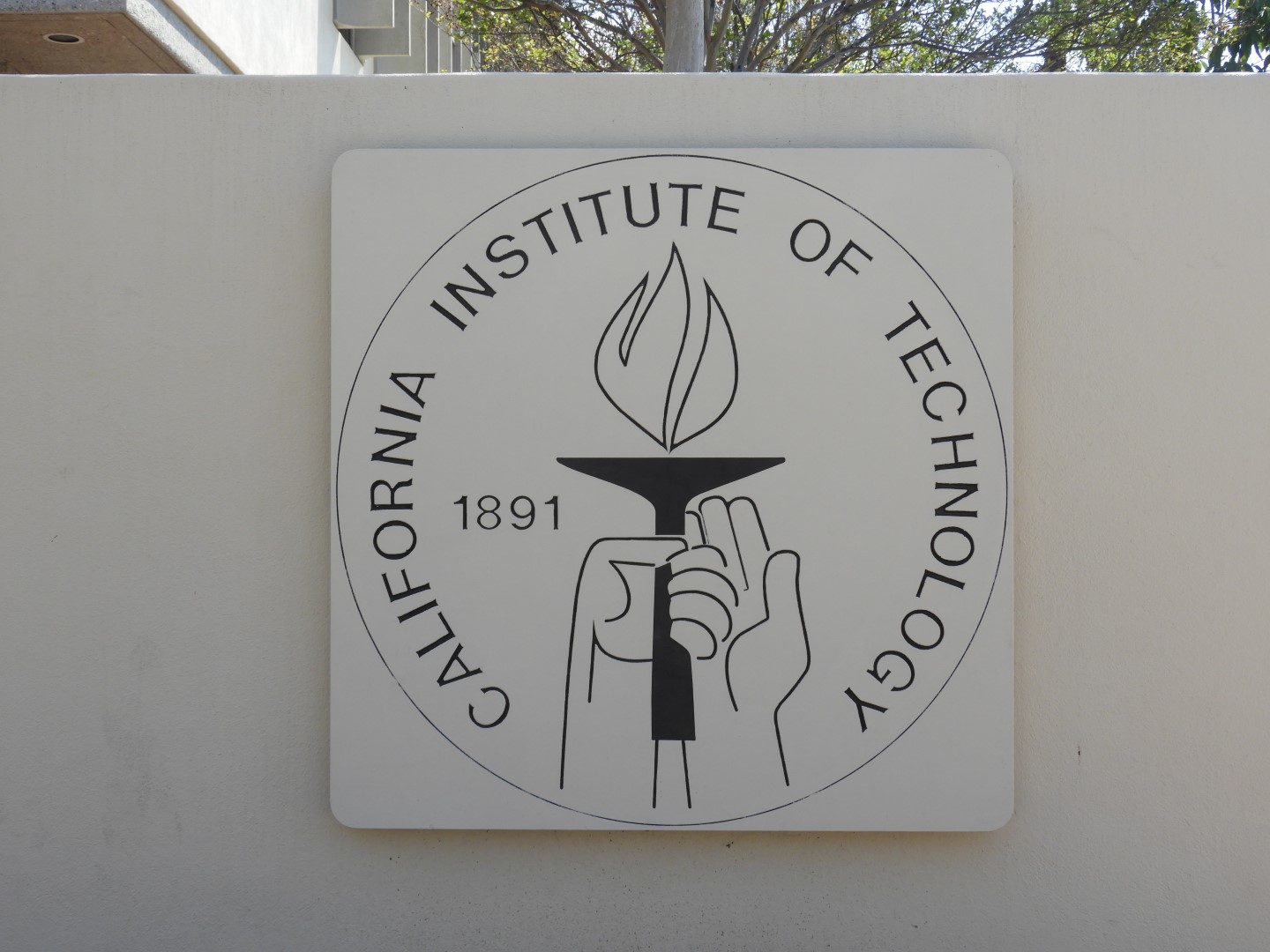 California Institute of Technology in Pasadena  2 of  5 (#3403)