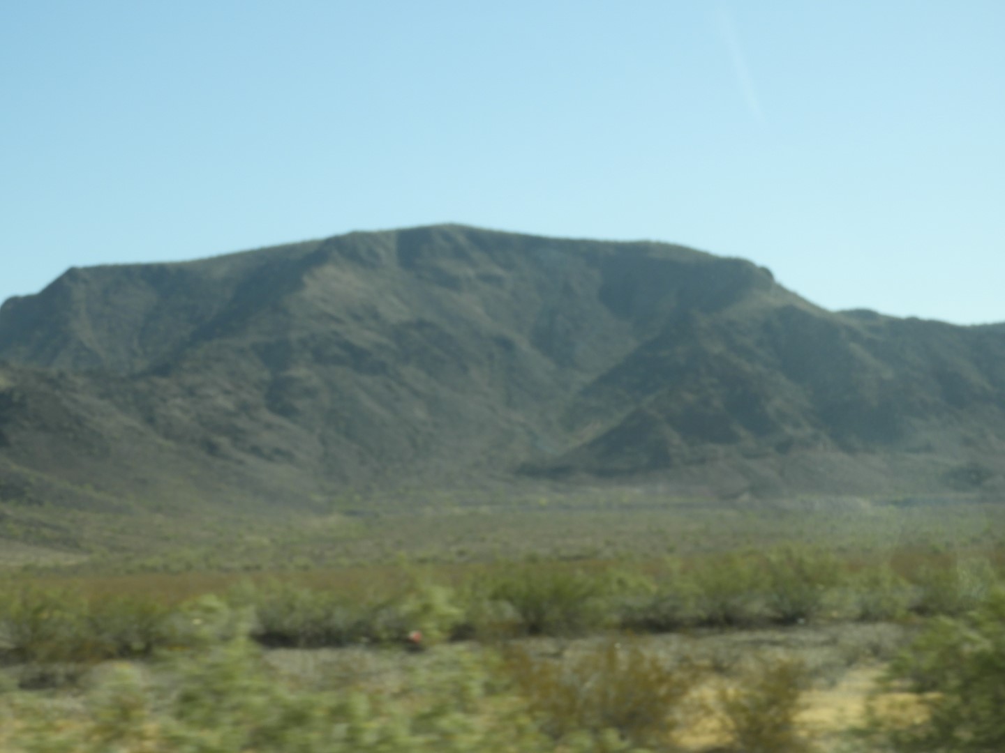Sites along I-08 towards Organ Pipe Cactus  5 of  7 (#3502)