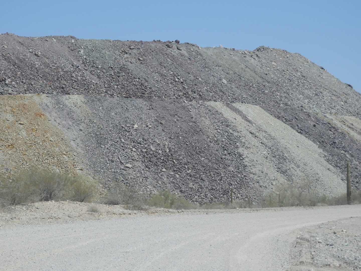 Organ Pipe Cactus Wilderness 16 of 16 (#3523)