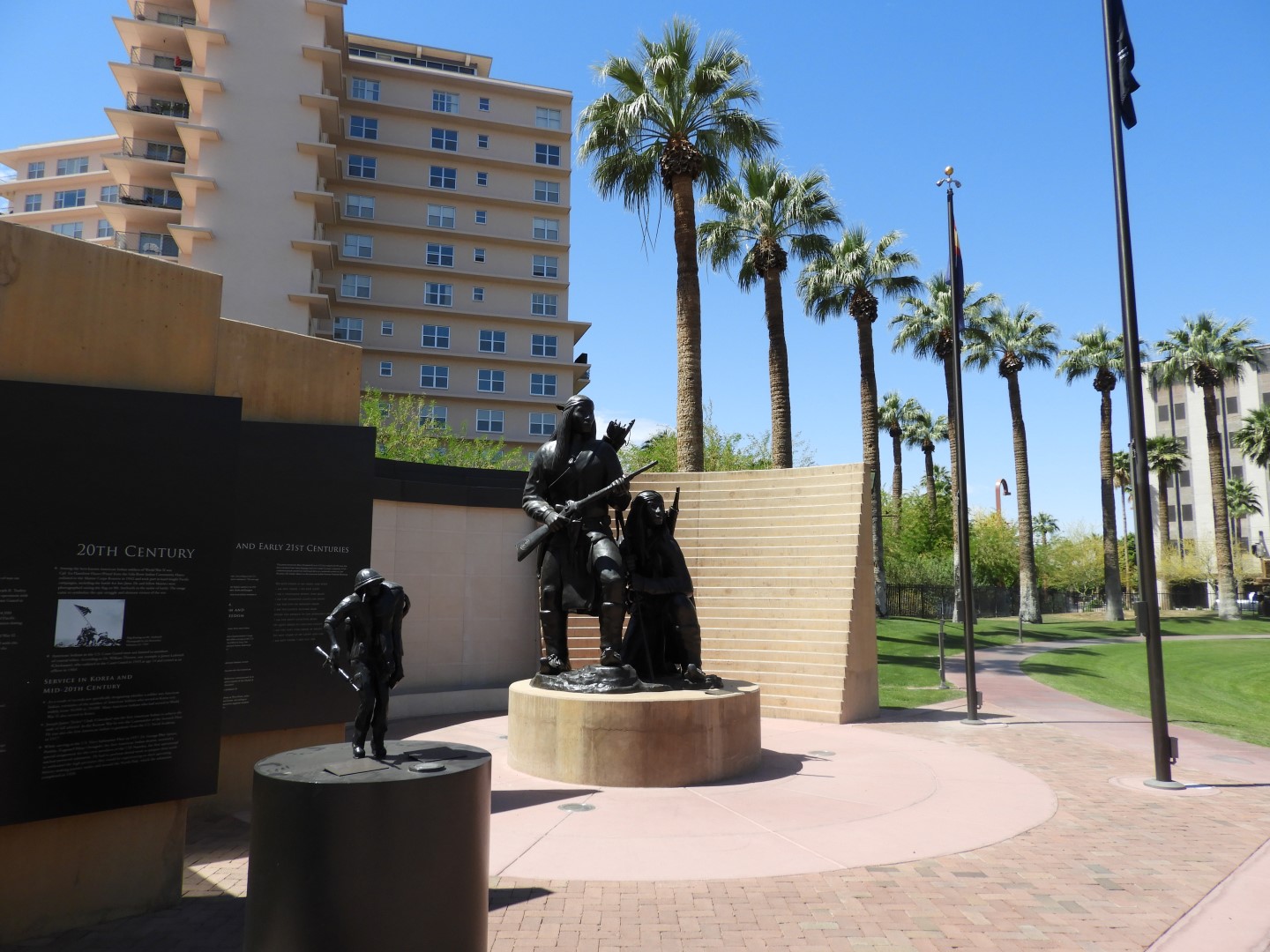 Heard Museum in Phoenix AZ  3 of 59 (#3533)