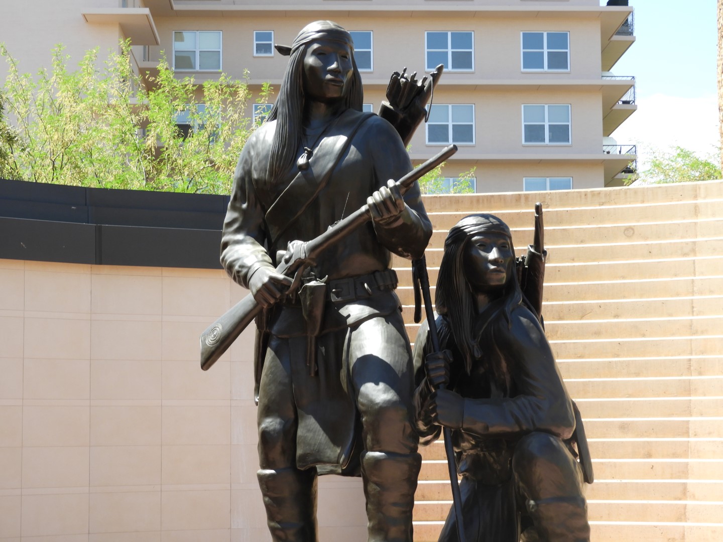 Heard Museum in Phoenix AZ  4 of 59 (#3534)