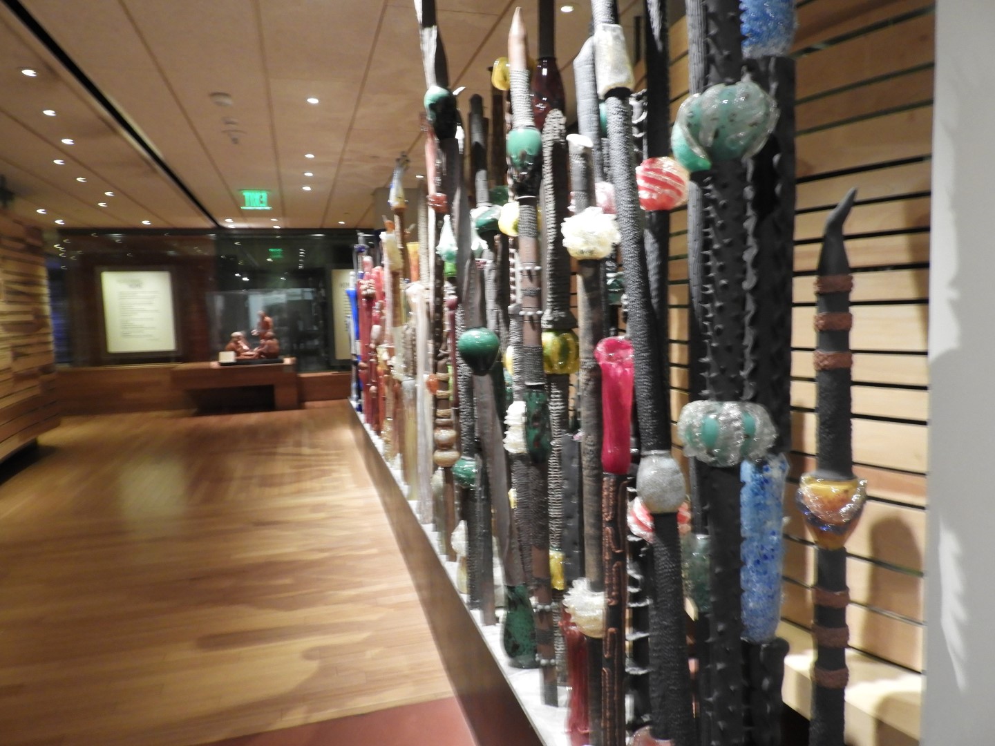 Heard Museum in Phoenix AZ  7 of 59 (#3537)