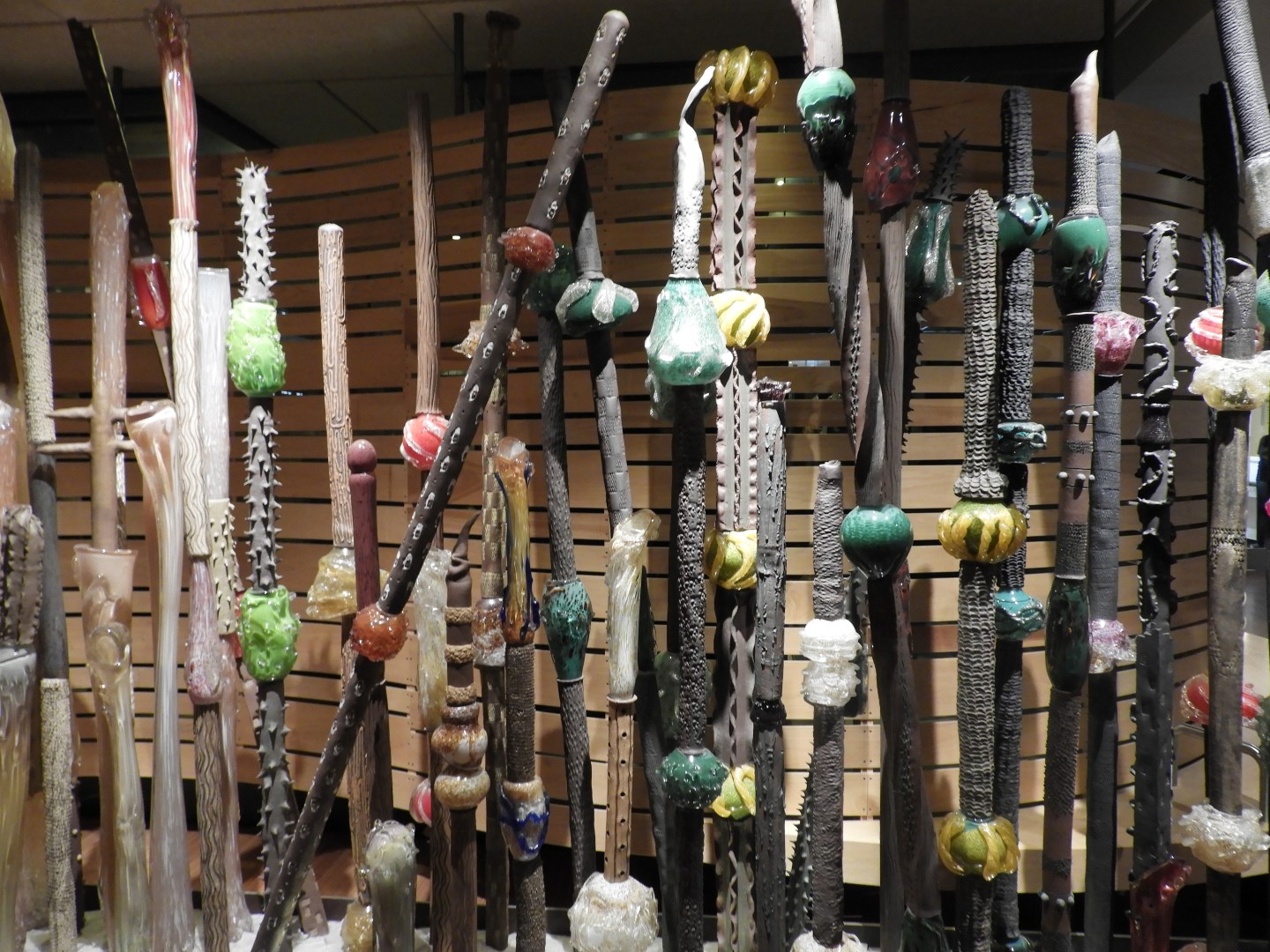 Heard Museum in Phoenix AZ  8 of 59 (#3538)