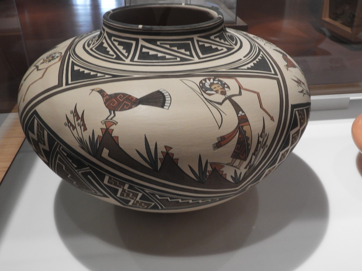 Heard Museum in Phoenix AZ 10 of 59 (#3539)