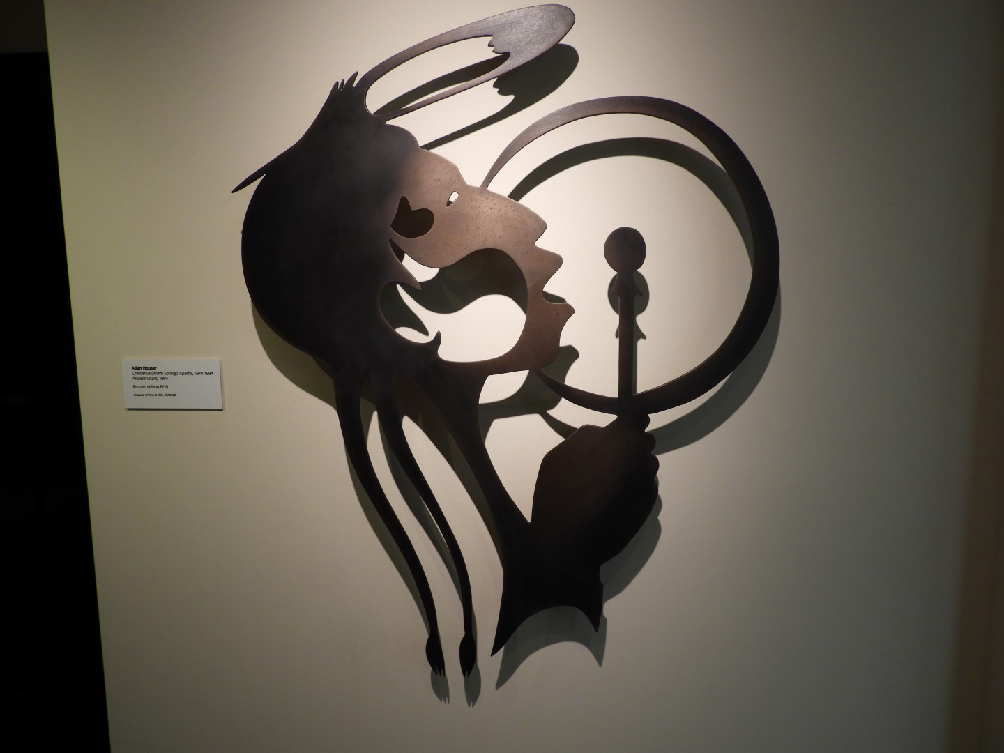 Heard Museum in Phoenix AZ 12 of 59 (#3541)