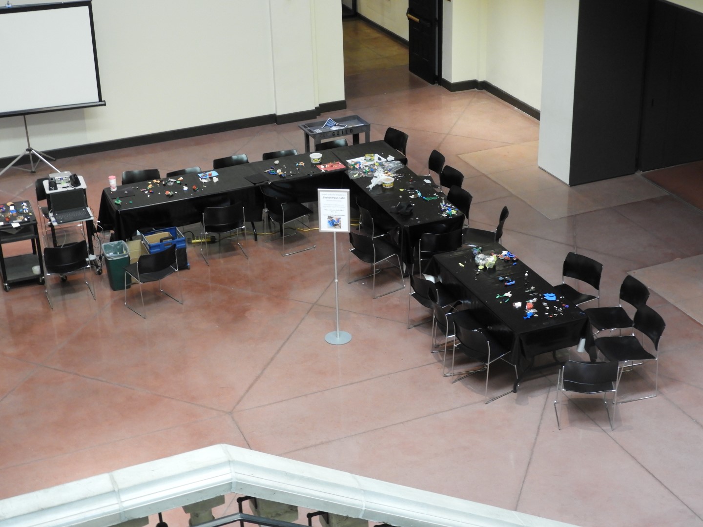 Heard Museum in Phoenix AZ 13 of 59 (#3542)