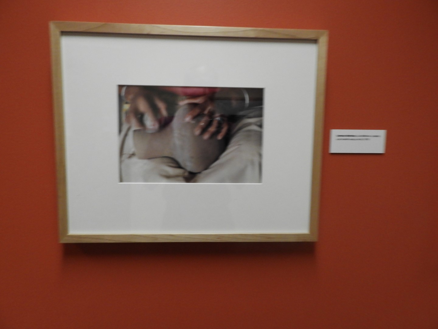 Heard Museum in Phoenix AZ 20 of 59 (#3544)