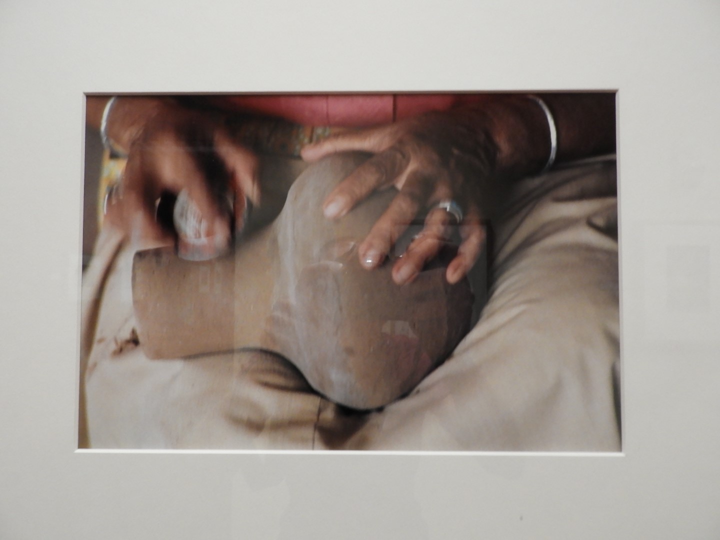 Heard Museum in Phoenix AZ 16 of 59 (#3545)