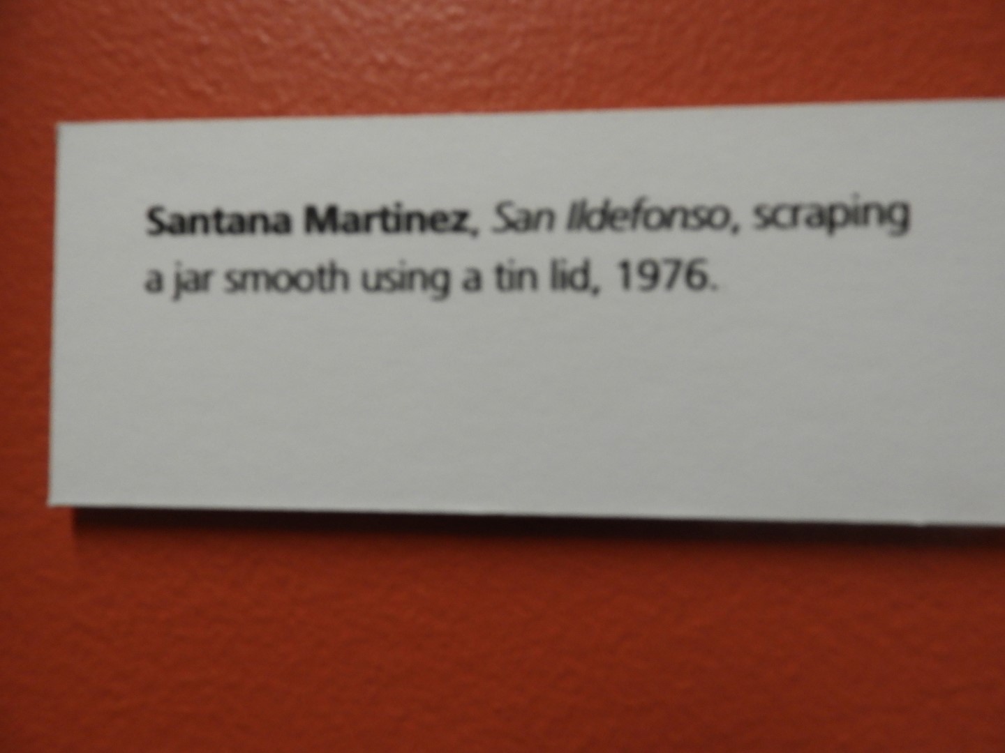 Heard Museum in Phoenix AZ 15 of 59 (#3546)