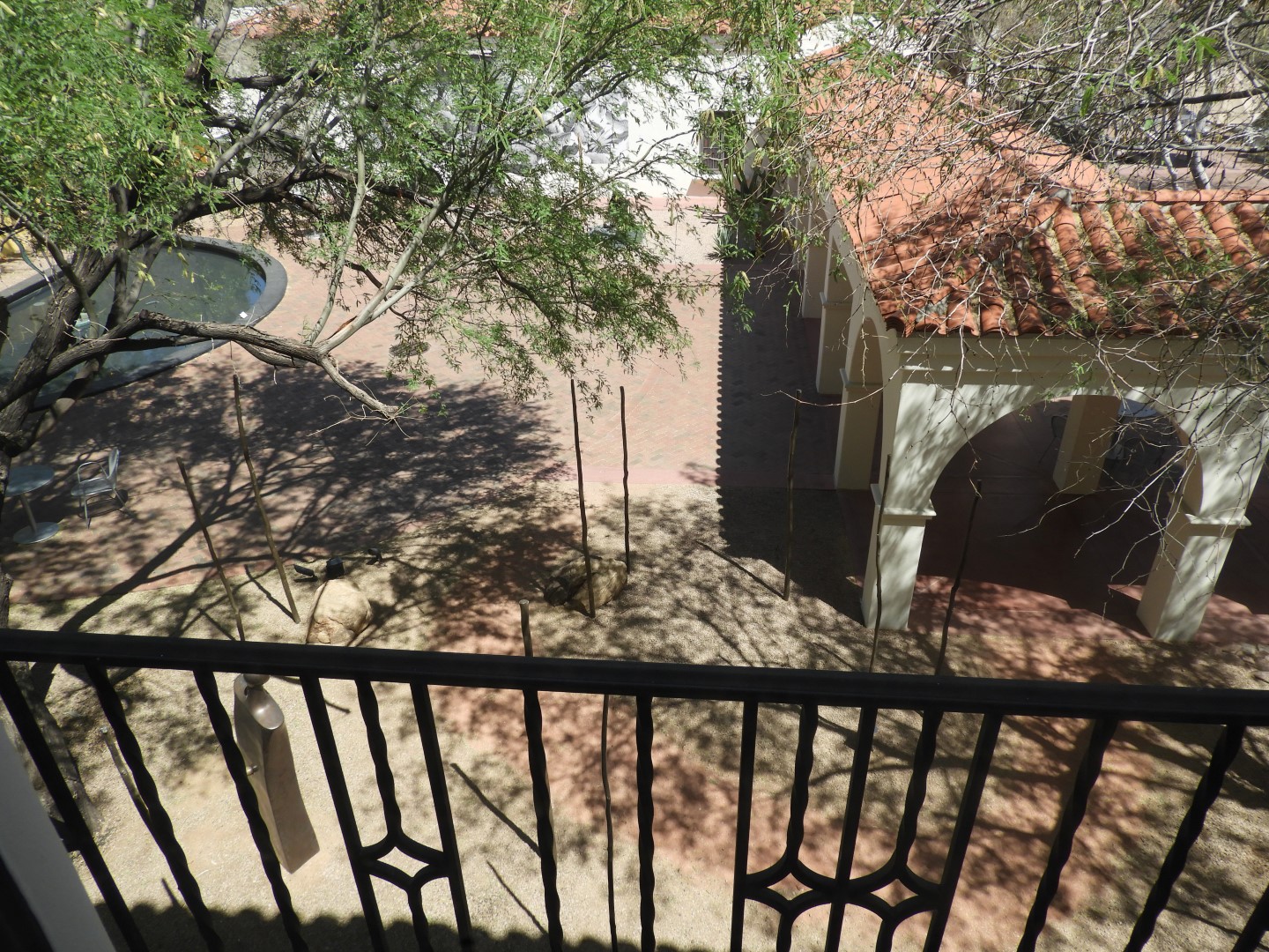 Heard Museum in Phoenix AZ 17 of 59 (#3547)