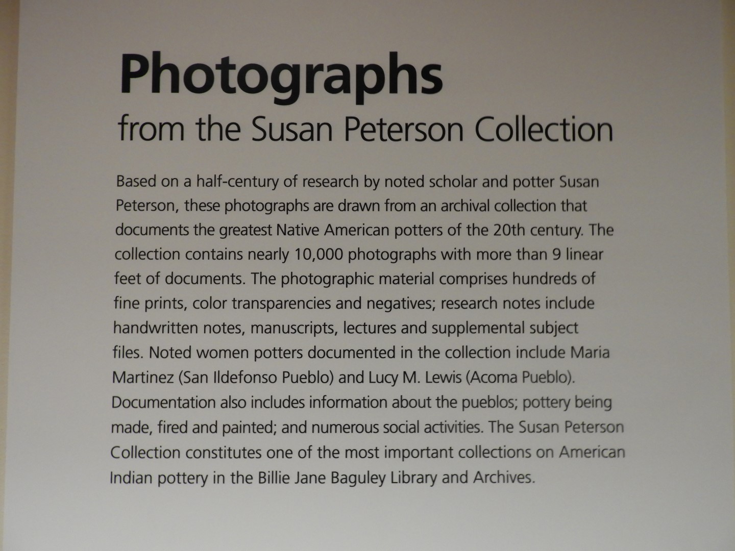 Heard Museum in Phoenix AZ 19 of 59 (#3549)