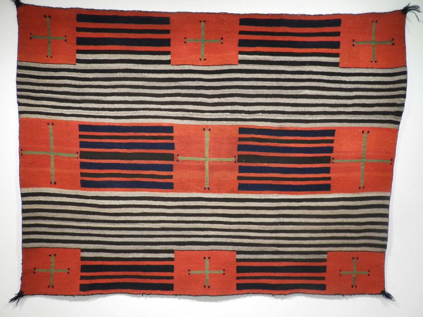 Heard Museum in Phoenix AZ 22 of 59 (#3550)