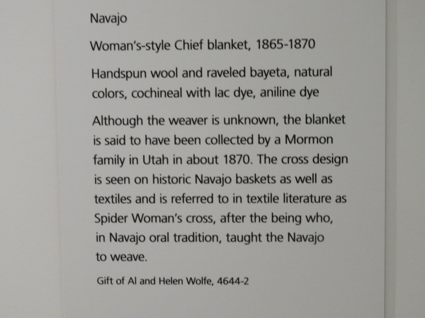 Heard Museum in Phoenix AZ 21 of 59 (#3551)