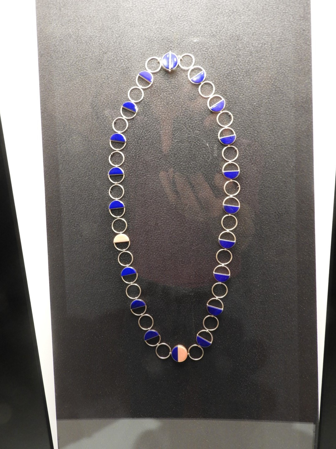 Heard Museum in Phoenix AZ 25 of 59 (#3556)