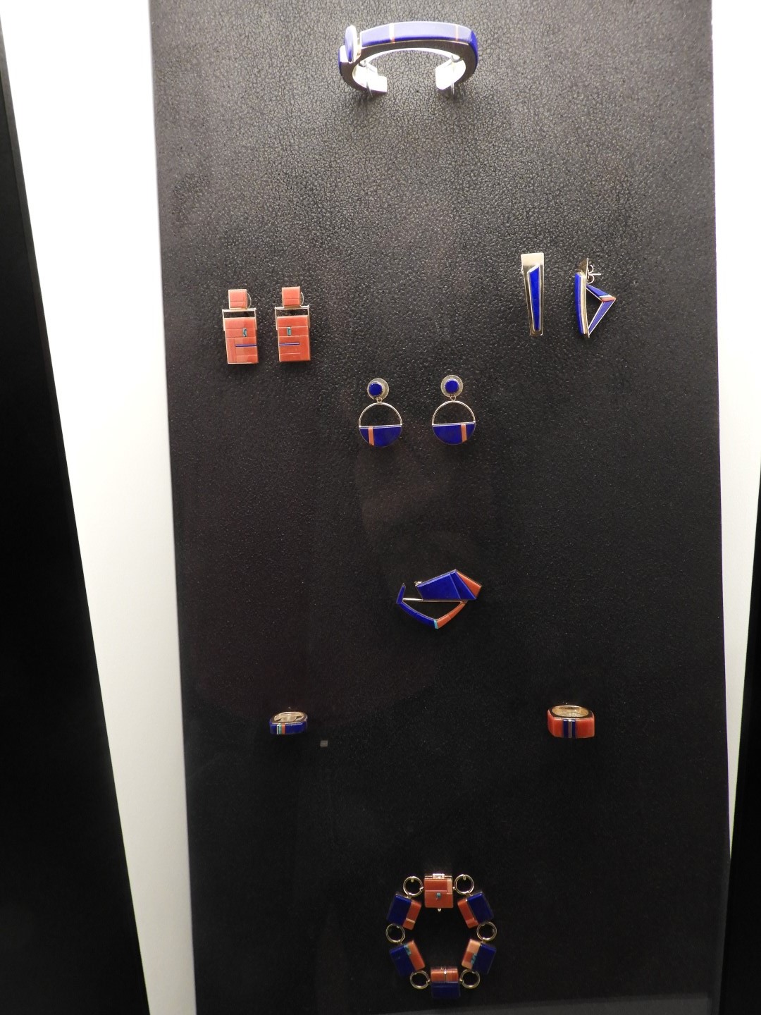 Heard Museum in Phoenix AZ 27 of 59 (#3558)