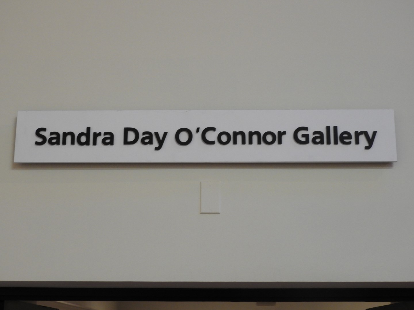 Heard Museum in Phoenix AZ 30 of 59 (#3561)