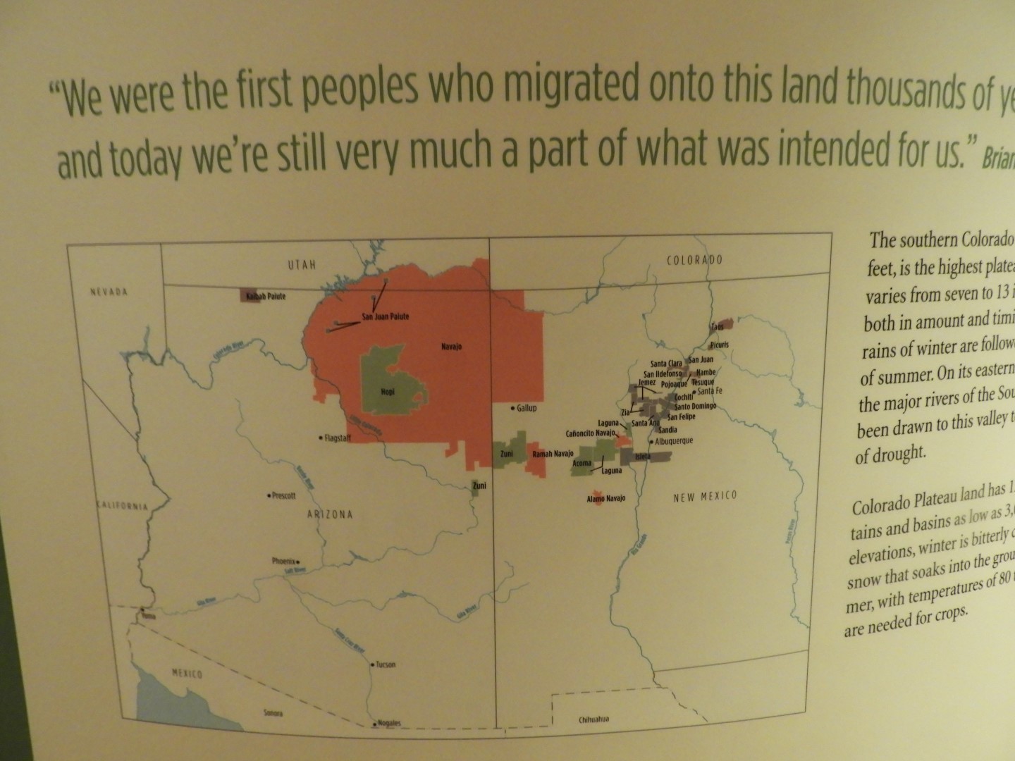 Heard Museum in Phoenix AZ 31 of 59 (#3562)