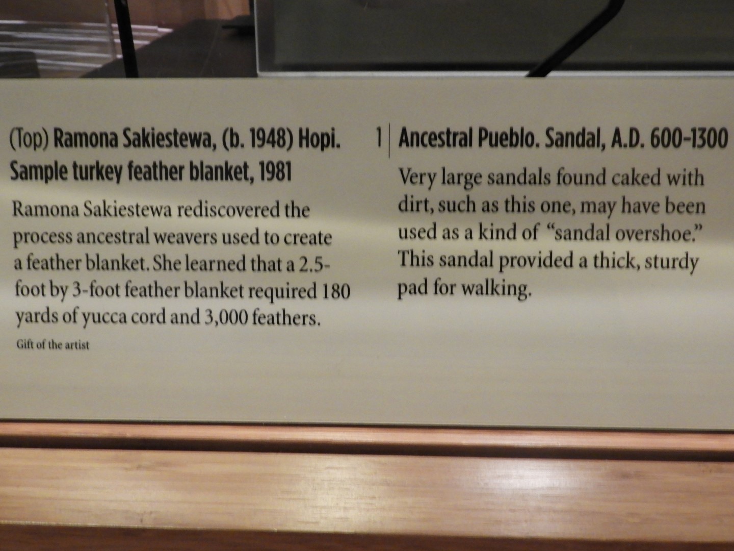 Heard Museum in Phoenix AZ 32 of 59 (#3563)