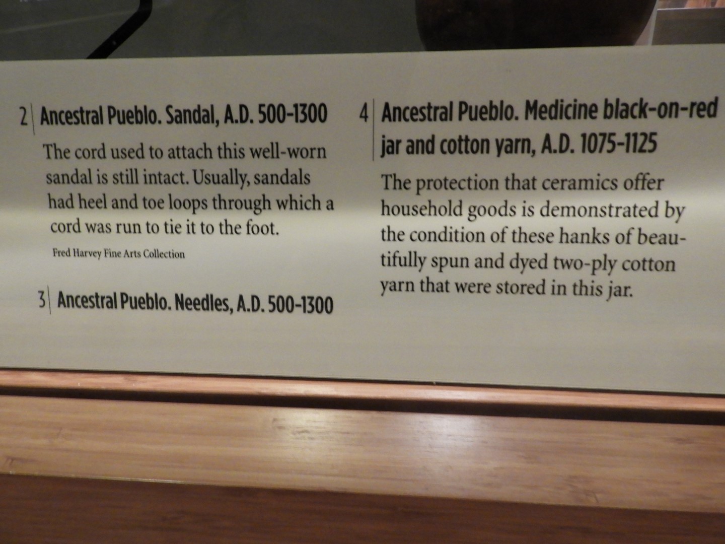 Heard Museum in Phoenix AZ 33 of 59 (#3564)