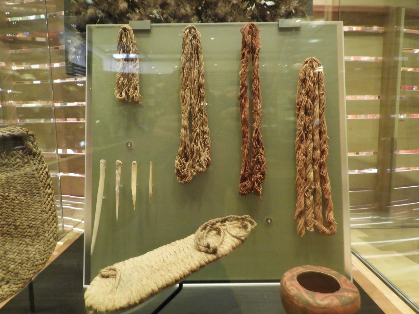 Heard Museum in Phoenix AZ 34 of 59 (#3565)