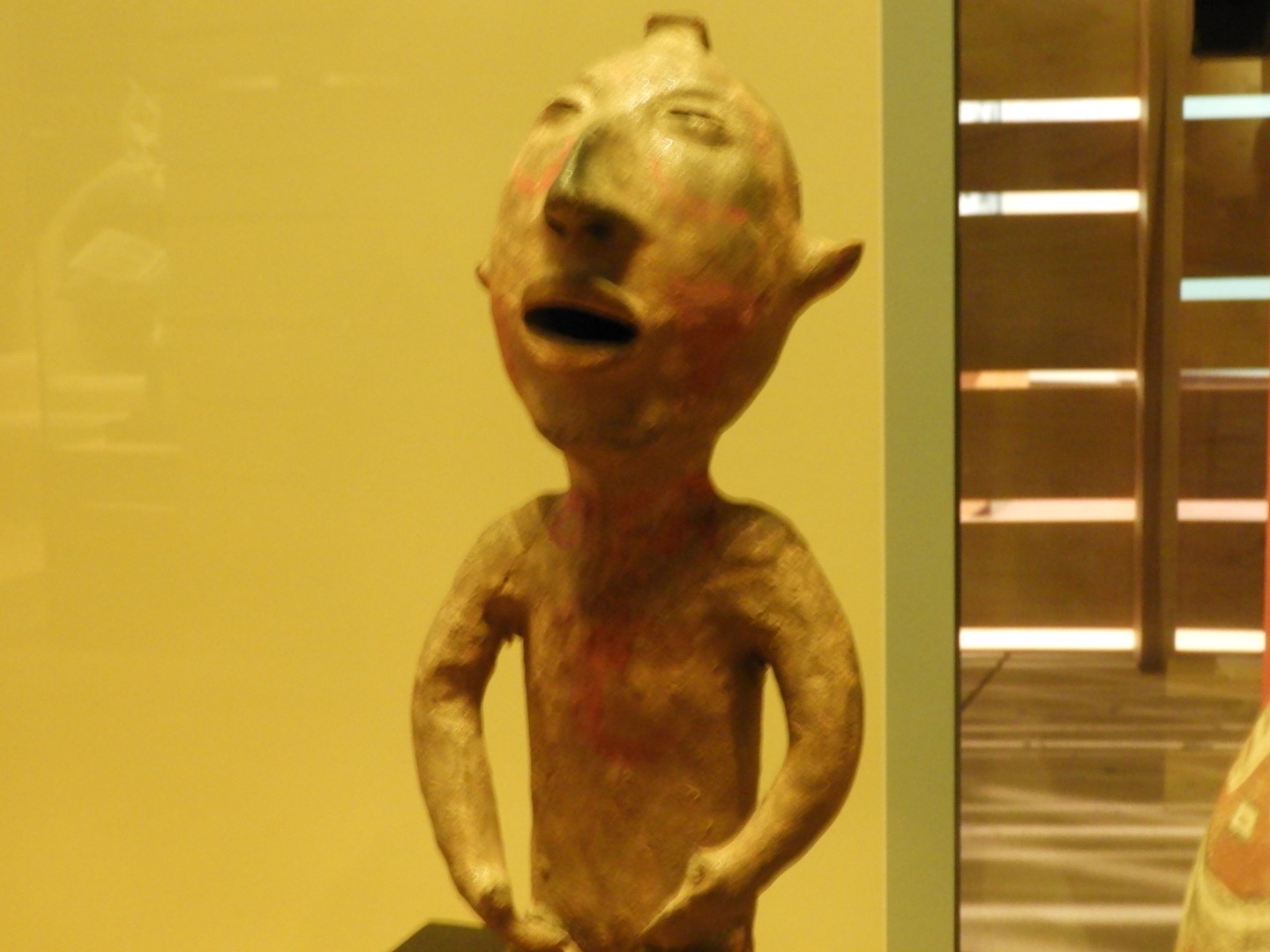 Heard Museum in Phoenix AZ 36 of 59 (#3567)