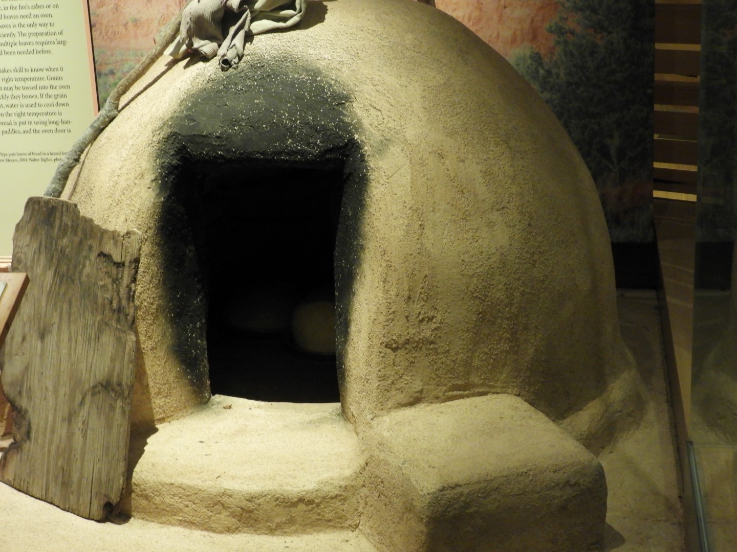 Heard Museum in Phoenix AZ 39 of 59 (#3568)