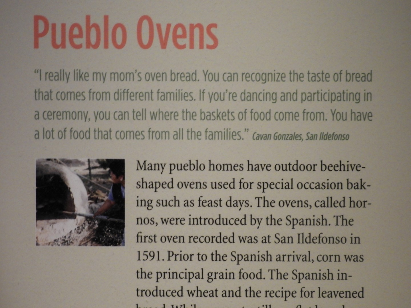 Heard Museum in Phoenix AZ 37 of 59 (#3569)