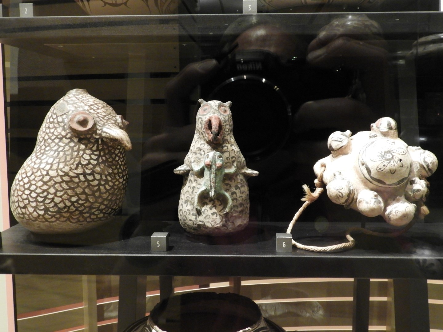 Heard Museum in Phoenix AZ 41 of 59 (#3571)