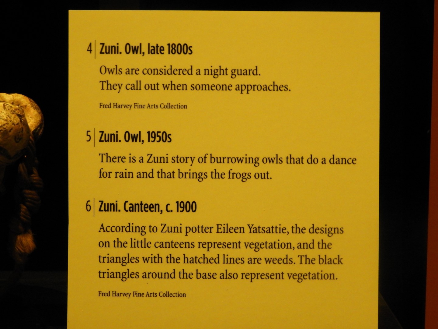 Heard Museum in Phoenix AZ 40 of 59 (#3572)