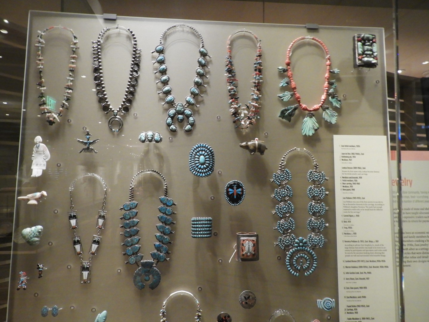 Heard Museum in Phoenix AZ 42 of 59 (#3573)