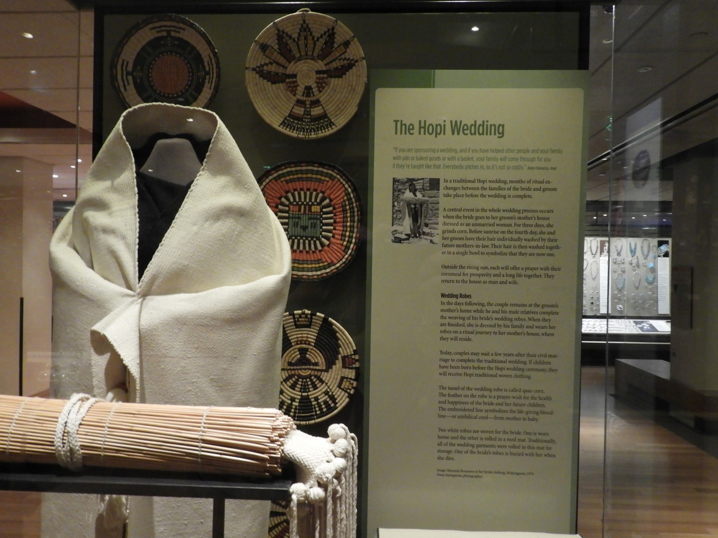 Heard Museum in Phoenix AZ 43 of 59 (#3574)