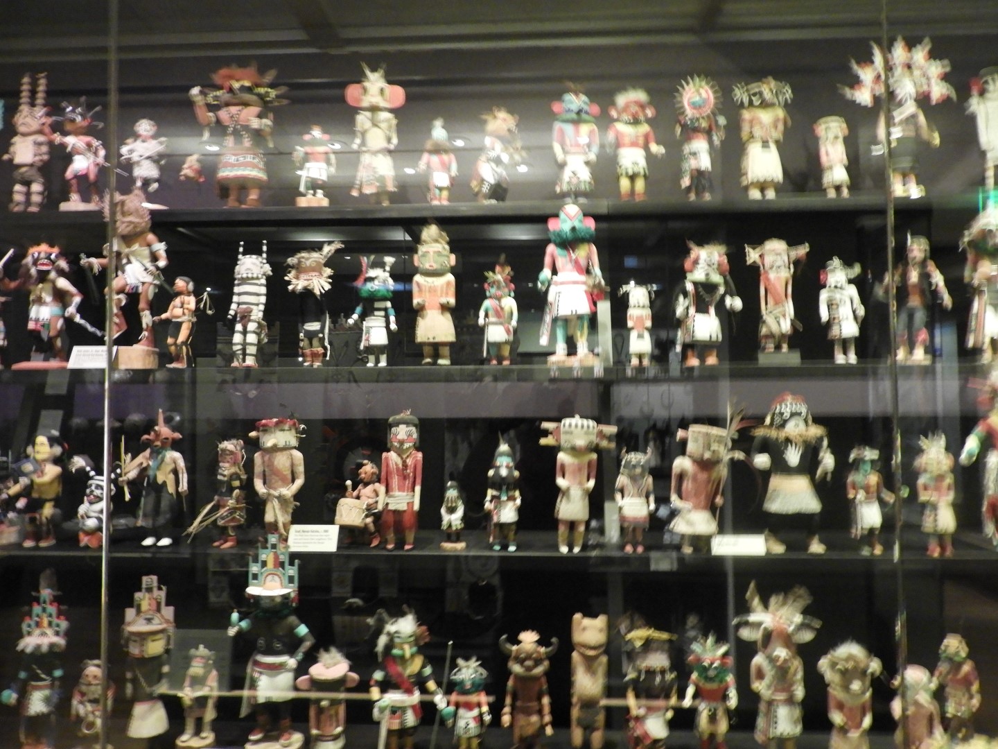 Heard Museum in Phoenix AZ 44 of 59 (#3575)