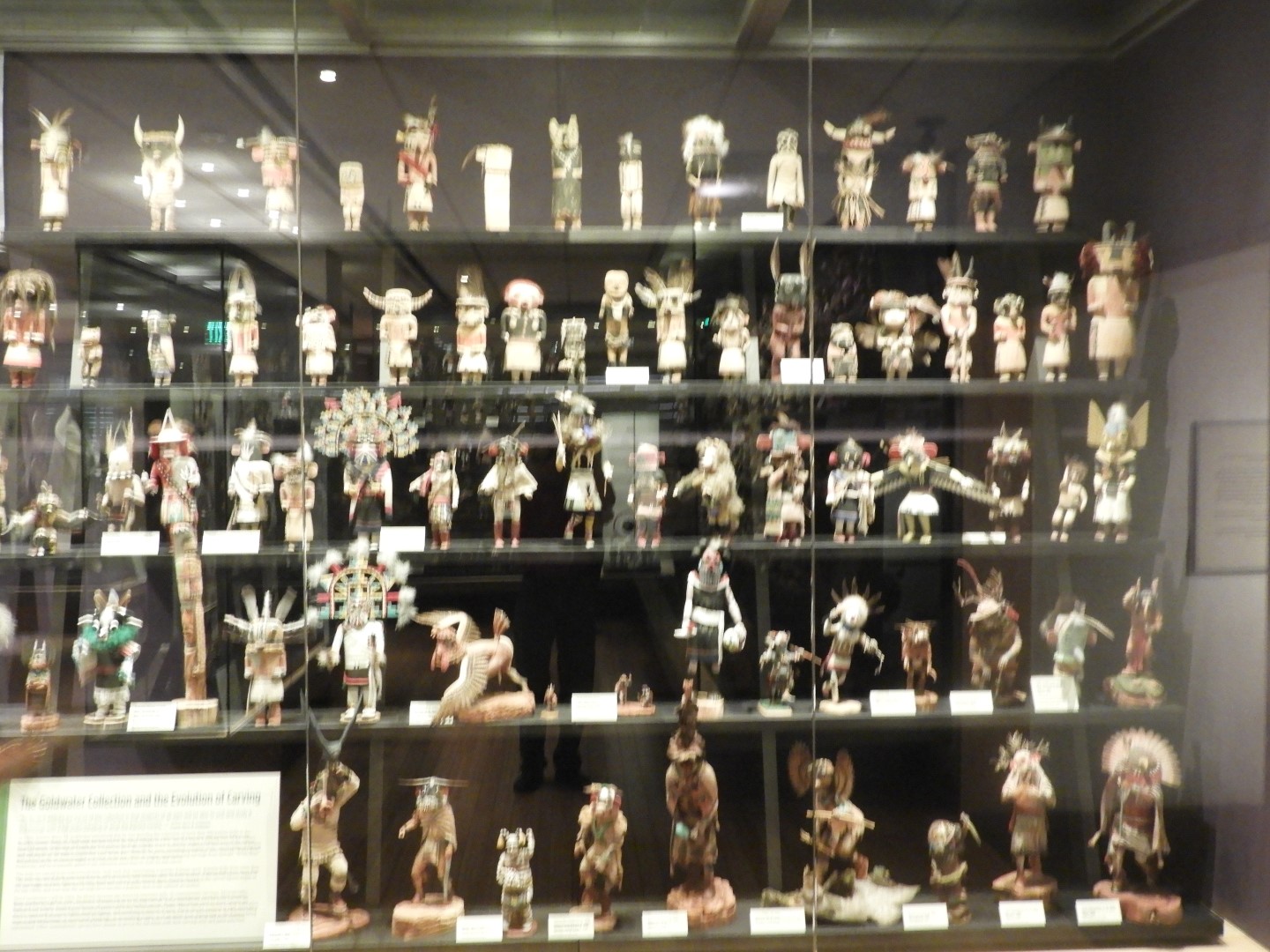 Heard Museum in Phoenix AZ 45 of 59 (#3576)