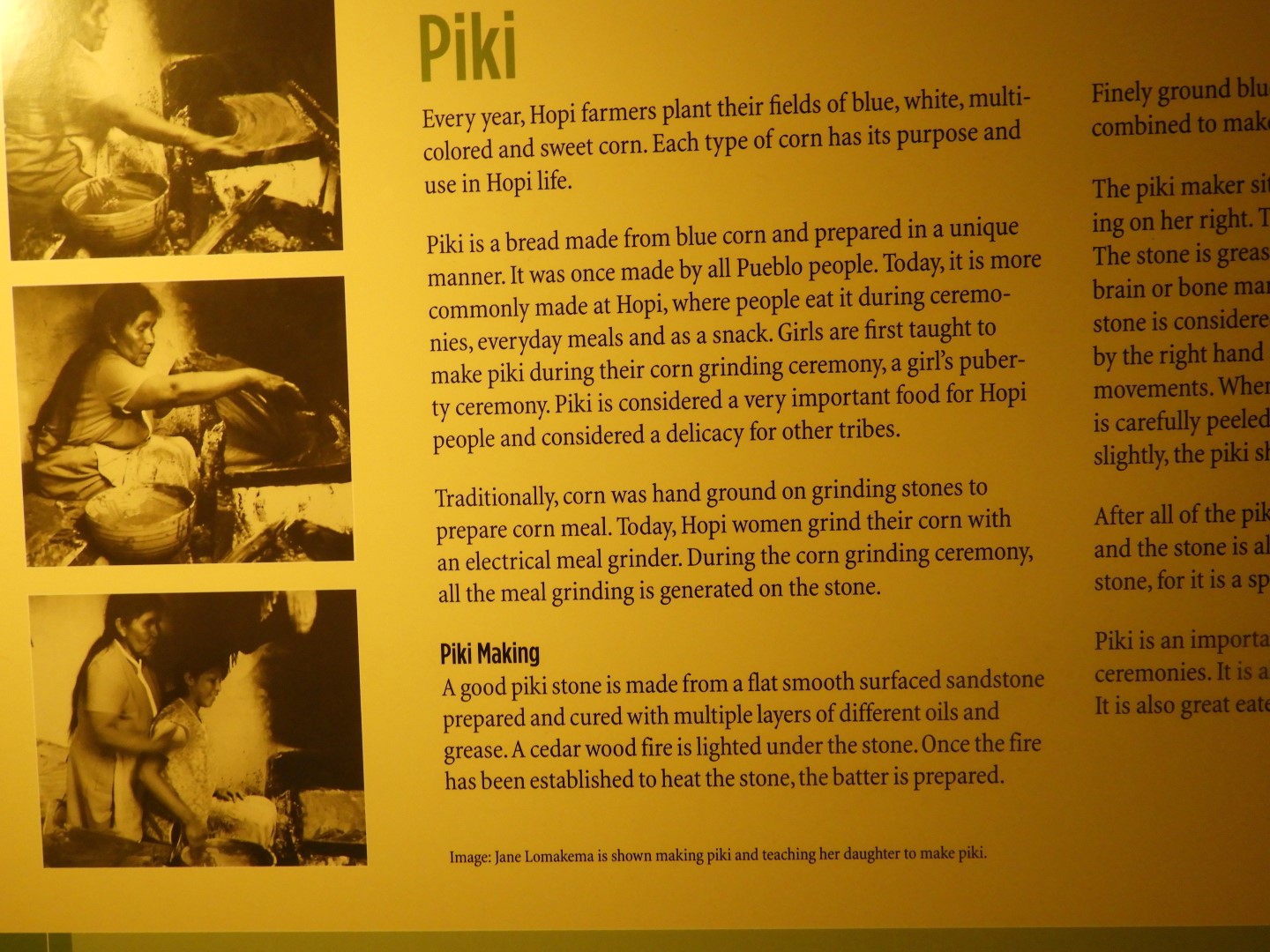 Heard Museum in Phoenix AZ 46 of 59 (#3577)