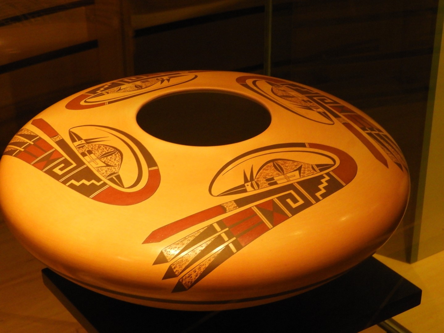 Heard Museum in Phoenix AZ 47 of 59 (#3578)