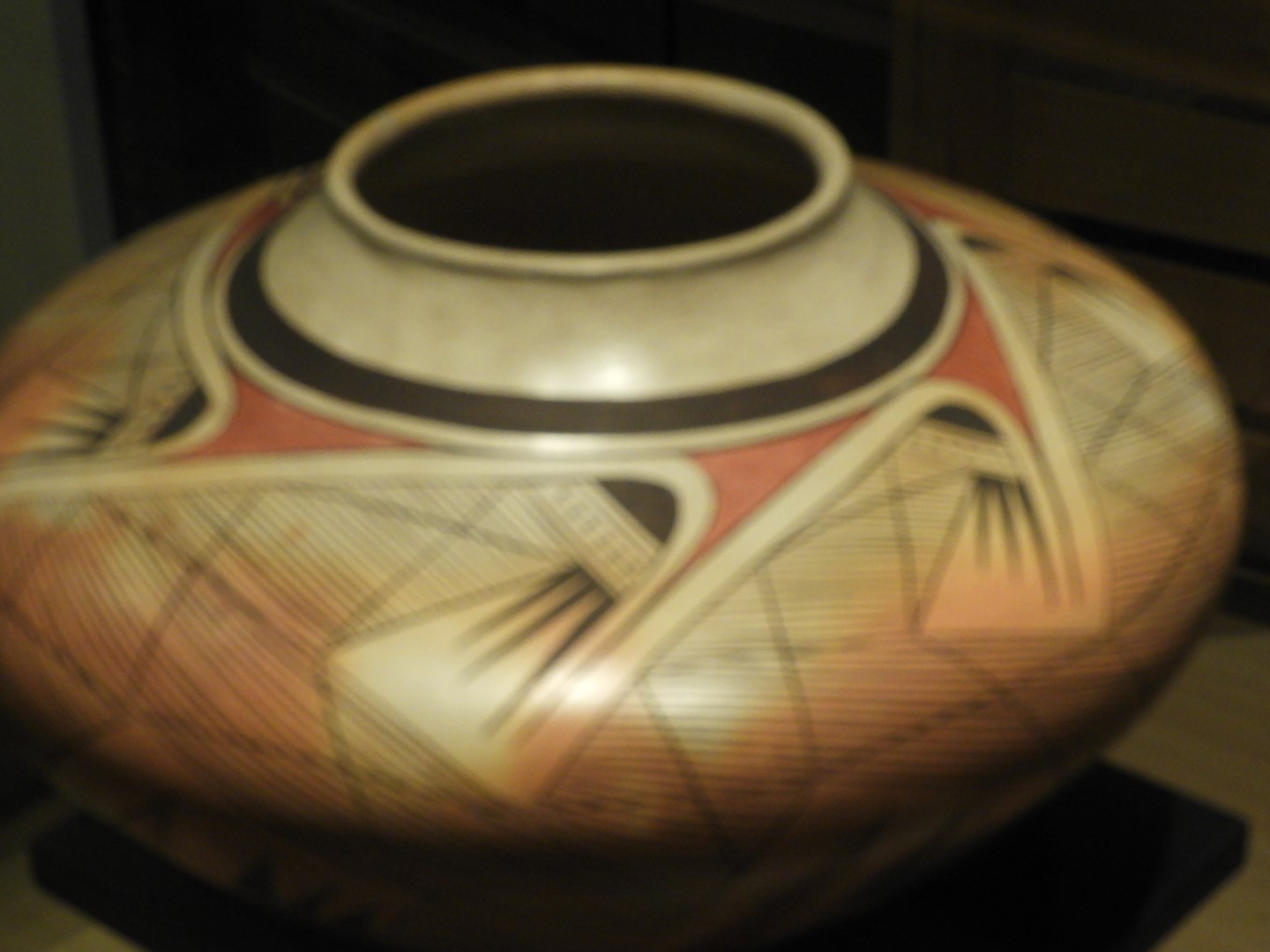 Heard Museum in Phoenix AZ 48 of 59 (#3579)