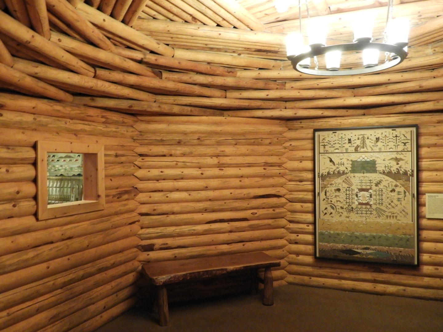 Heard Museum in Phoenix AZ 50 of 59 (#3581)