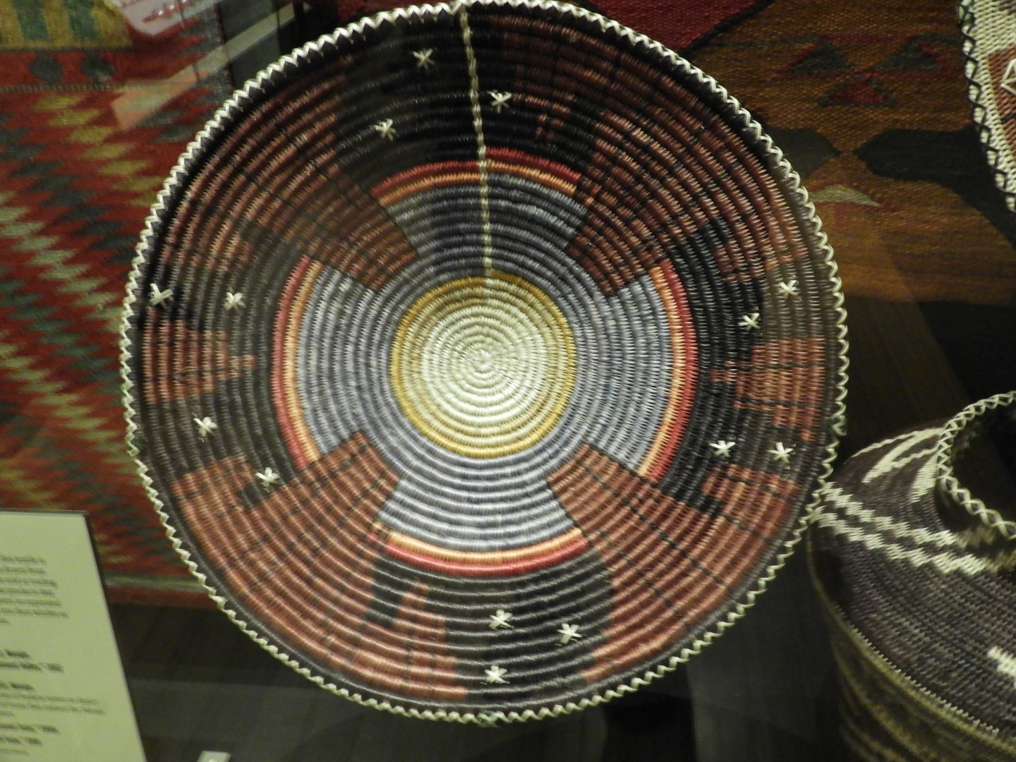 Heard Museum in Phoenix AZ 51 of 59 (#3582)