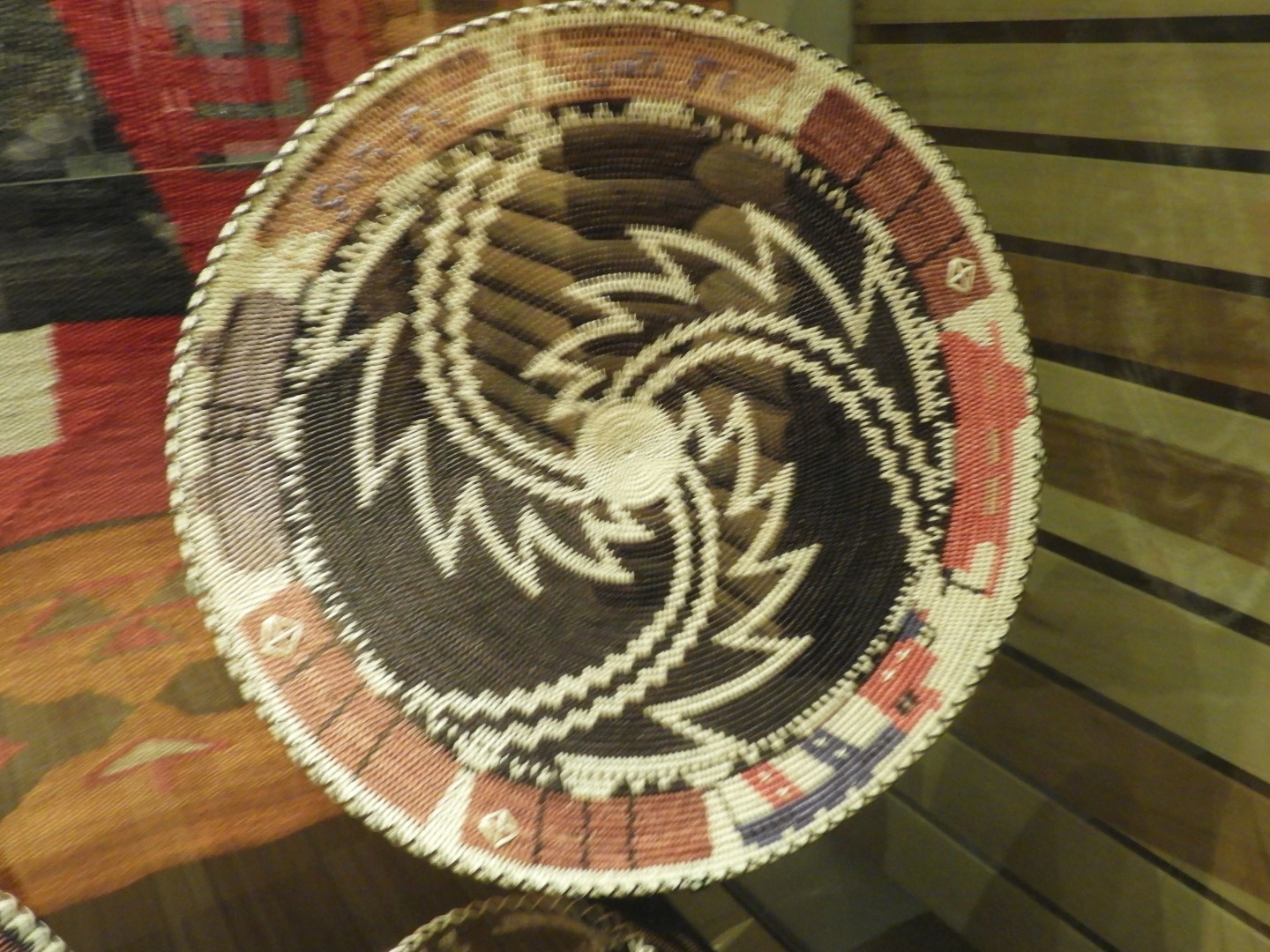 Heard Museum in Phoenix AZ 52 of 59 (#3583)