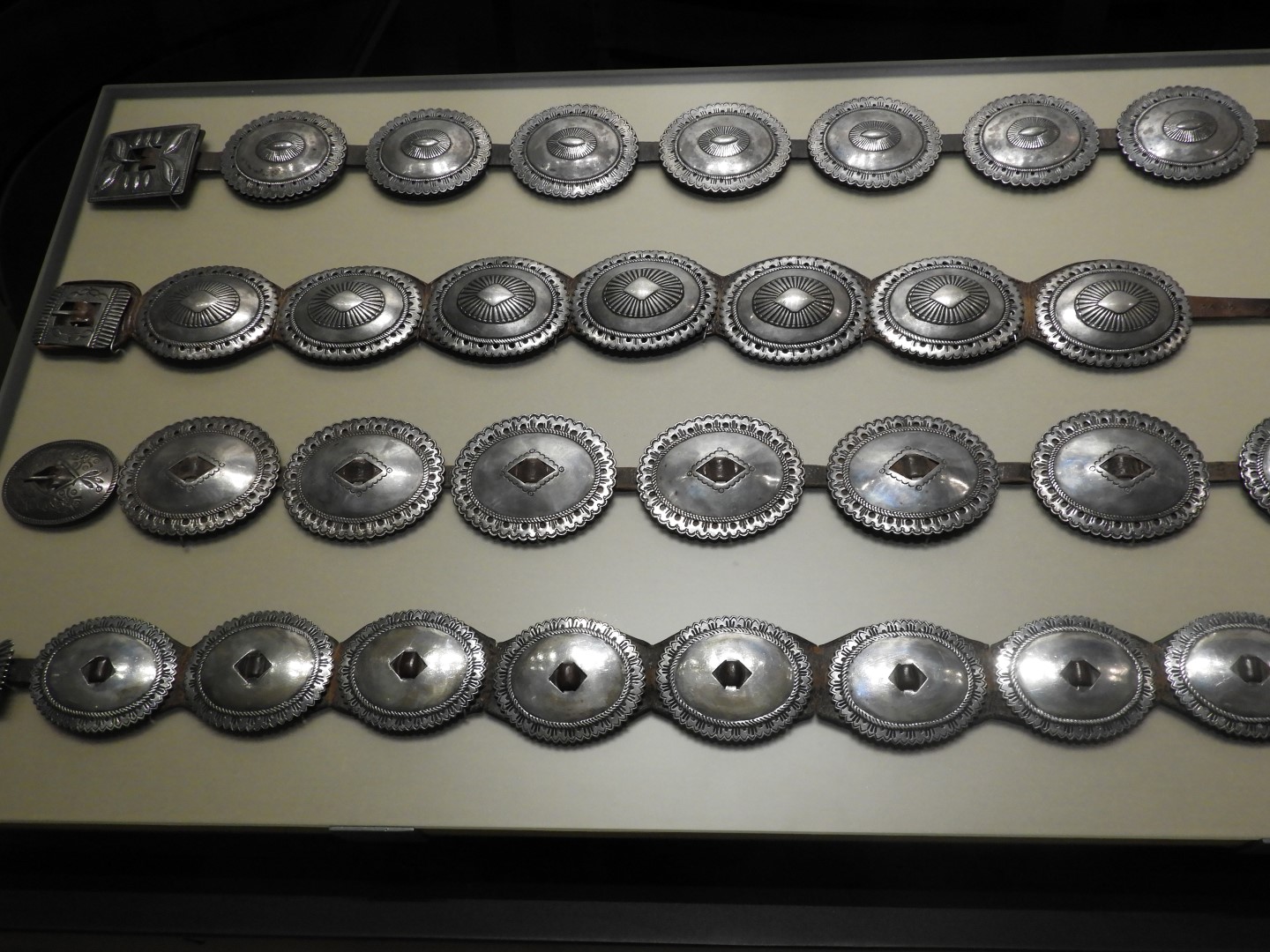 Heard Museum in Phoenix AZ 53 of 59 (#3584)