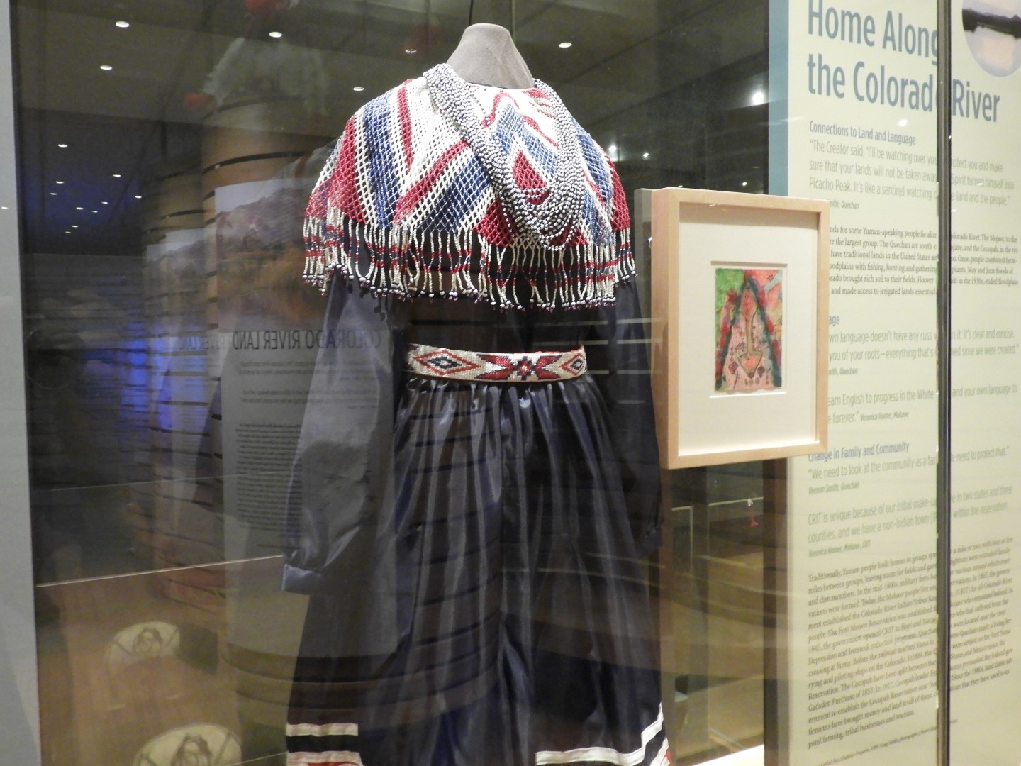 Heard Museum in Phoenix AZ 54 of 59 (#3585)