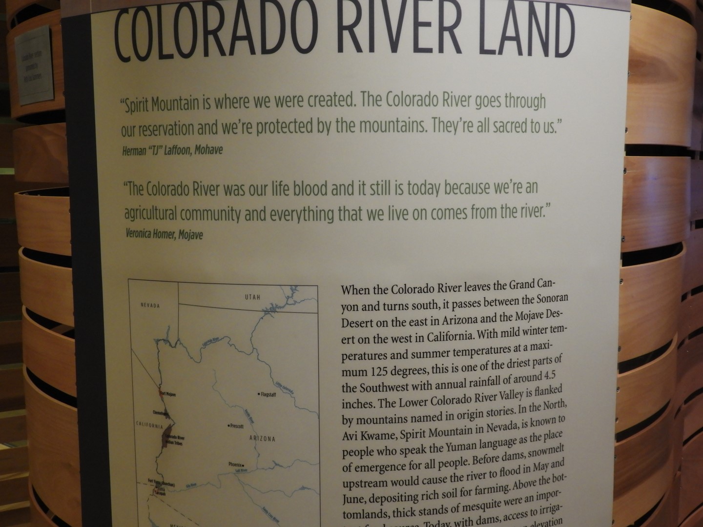 Heard Museum in Phoenix AZ 55 of 59 (#3586)