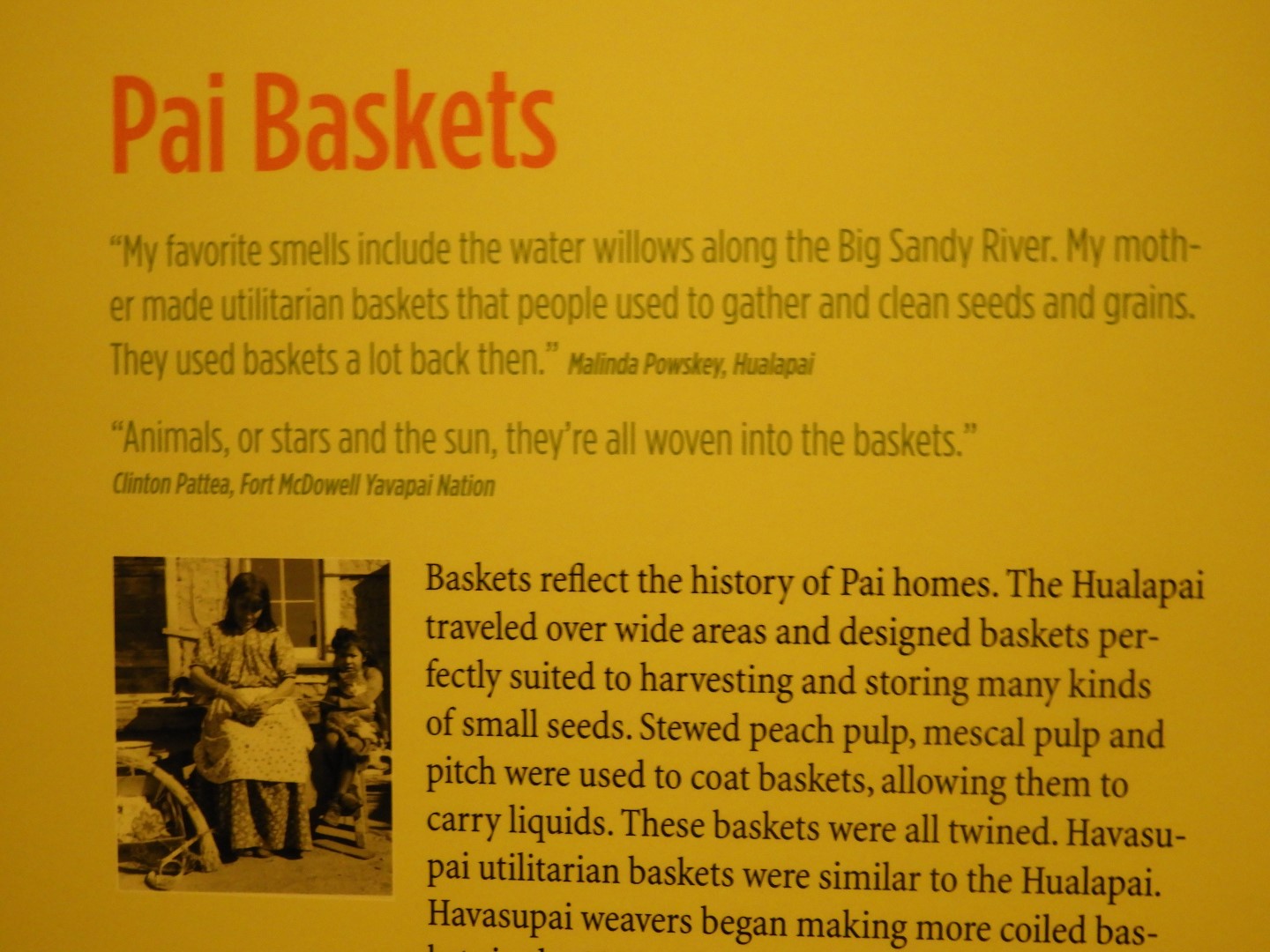 Heard Museum in Phoenix AZ 56 of 59 (#3587)