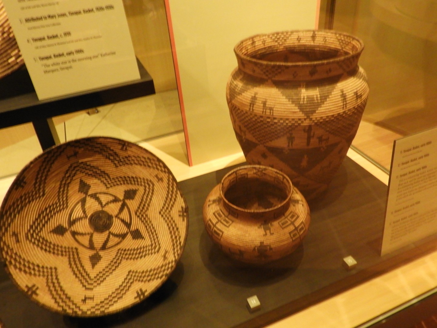 Heard Museum in Phoenix AZ 57 of 59 (#3588)