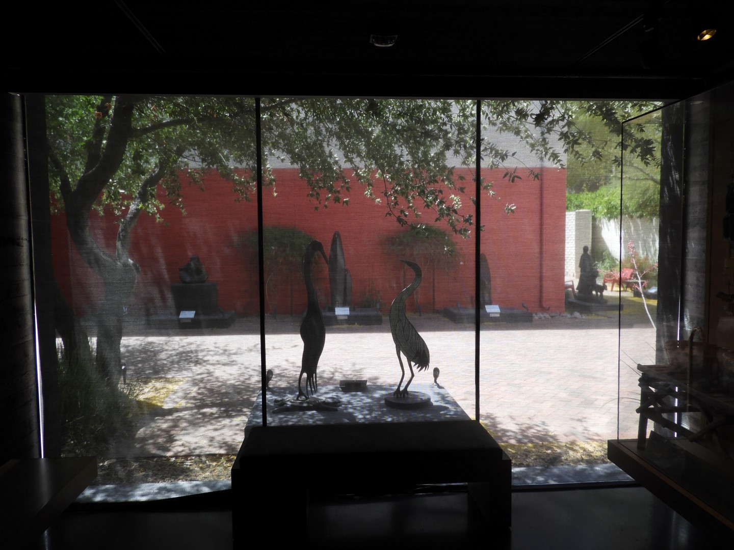 Heard Museum in Phoenix AZ 58 of 59 (#3589)