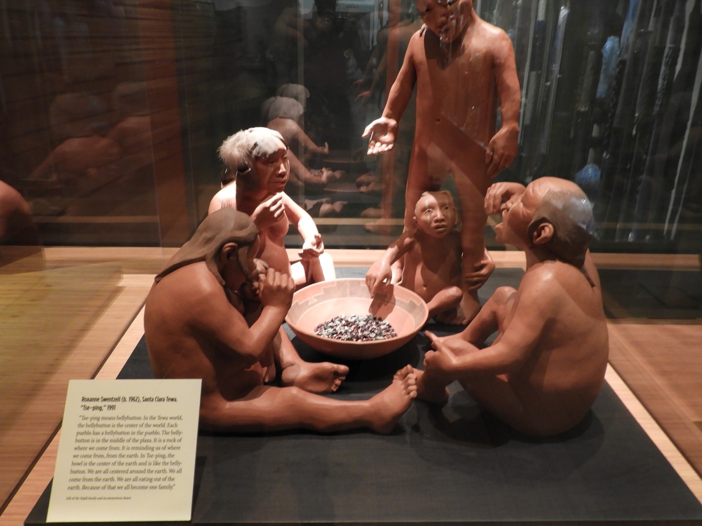 Heard Museum in Phoenix AZ 59 of 59 (#3590)