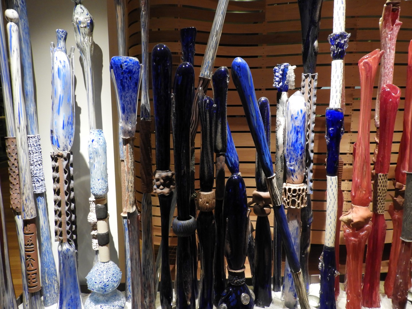 Heard Museum in Phoenix AZ  9 of 59 (#3591)