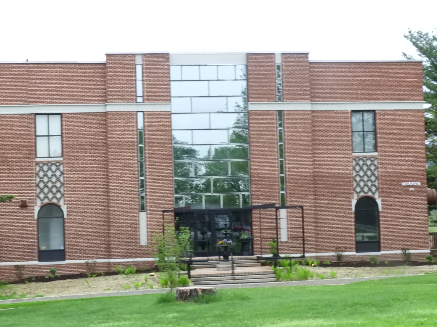 St. Francis University in Loretto PA  8 of  8 (#4726)