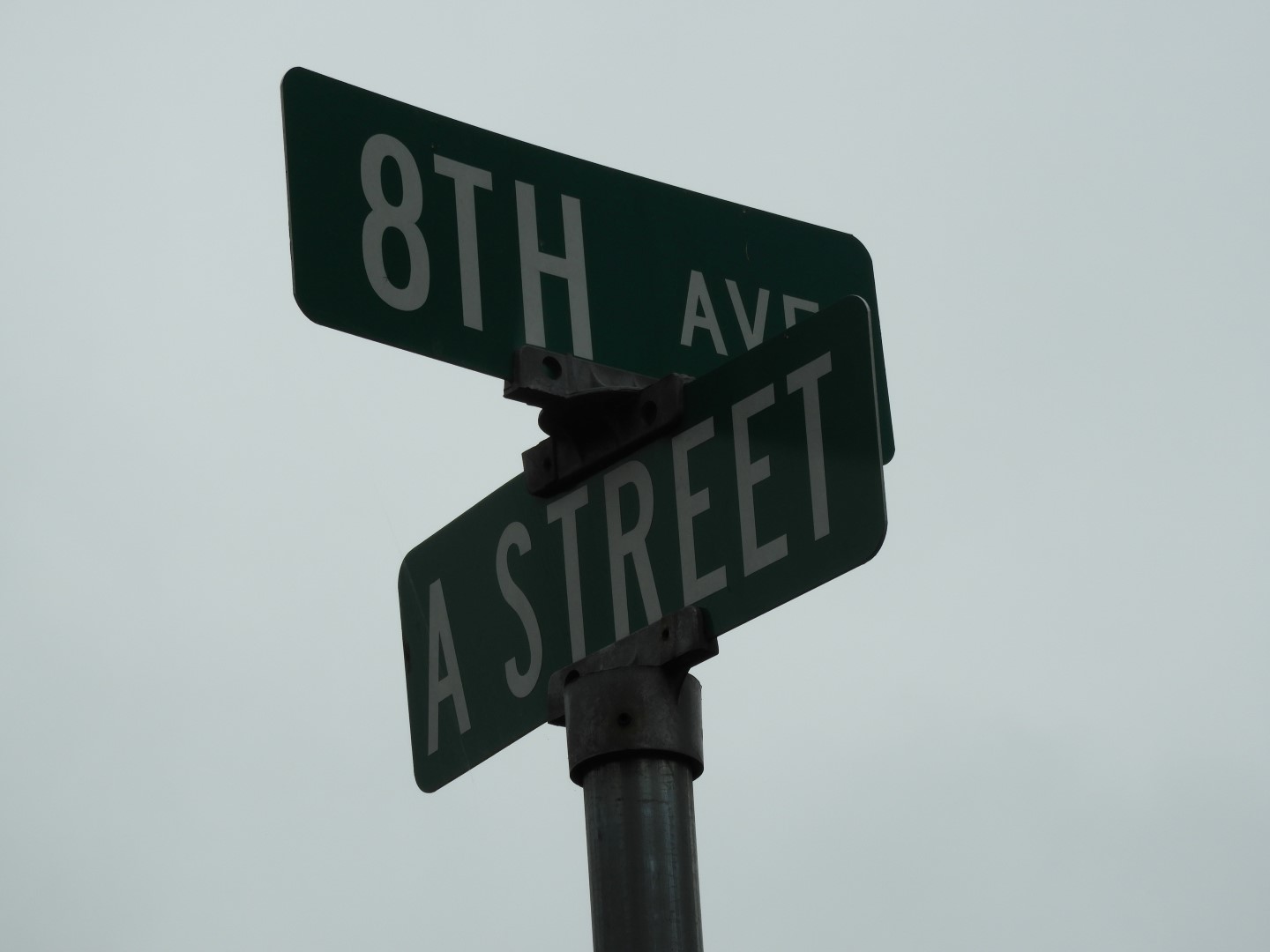 Riverview Cemetery in Huntingdon PA  4 of  4 (#4751)