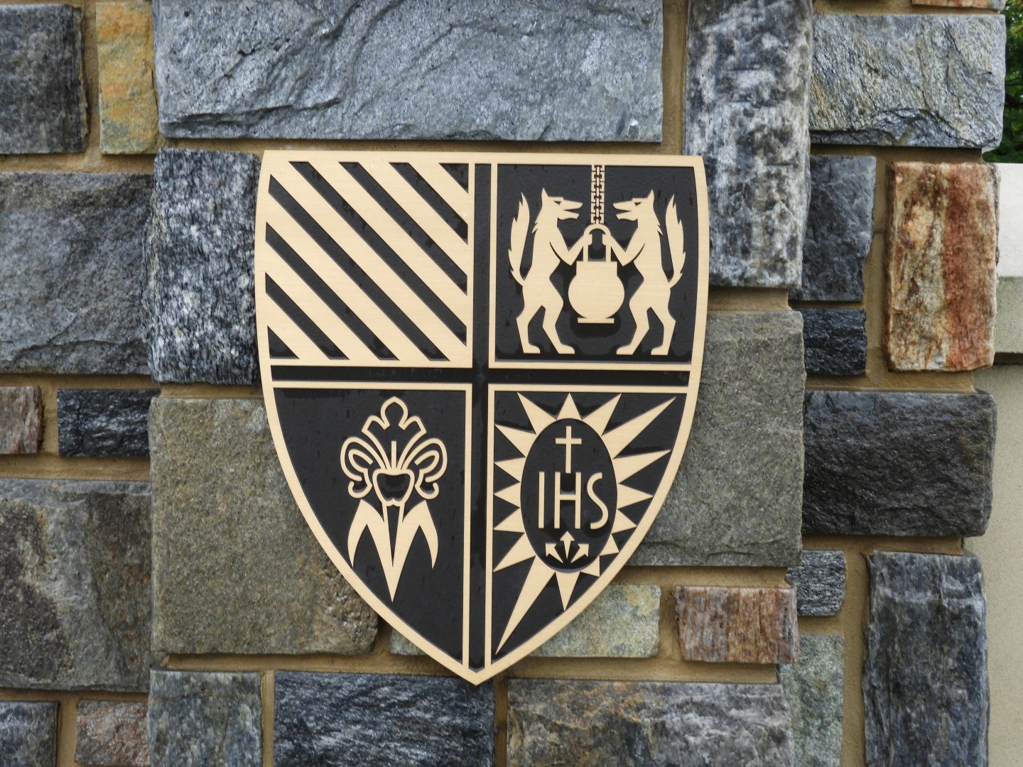 Saint Josephs University in Philadelphia  3 of  7 (#4771)